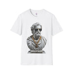 Money Man Soft style T-Shirt
