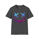 Smily Soft style T-Shirt