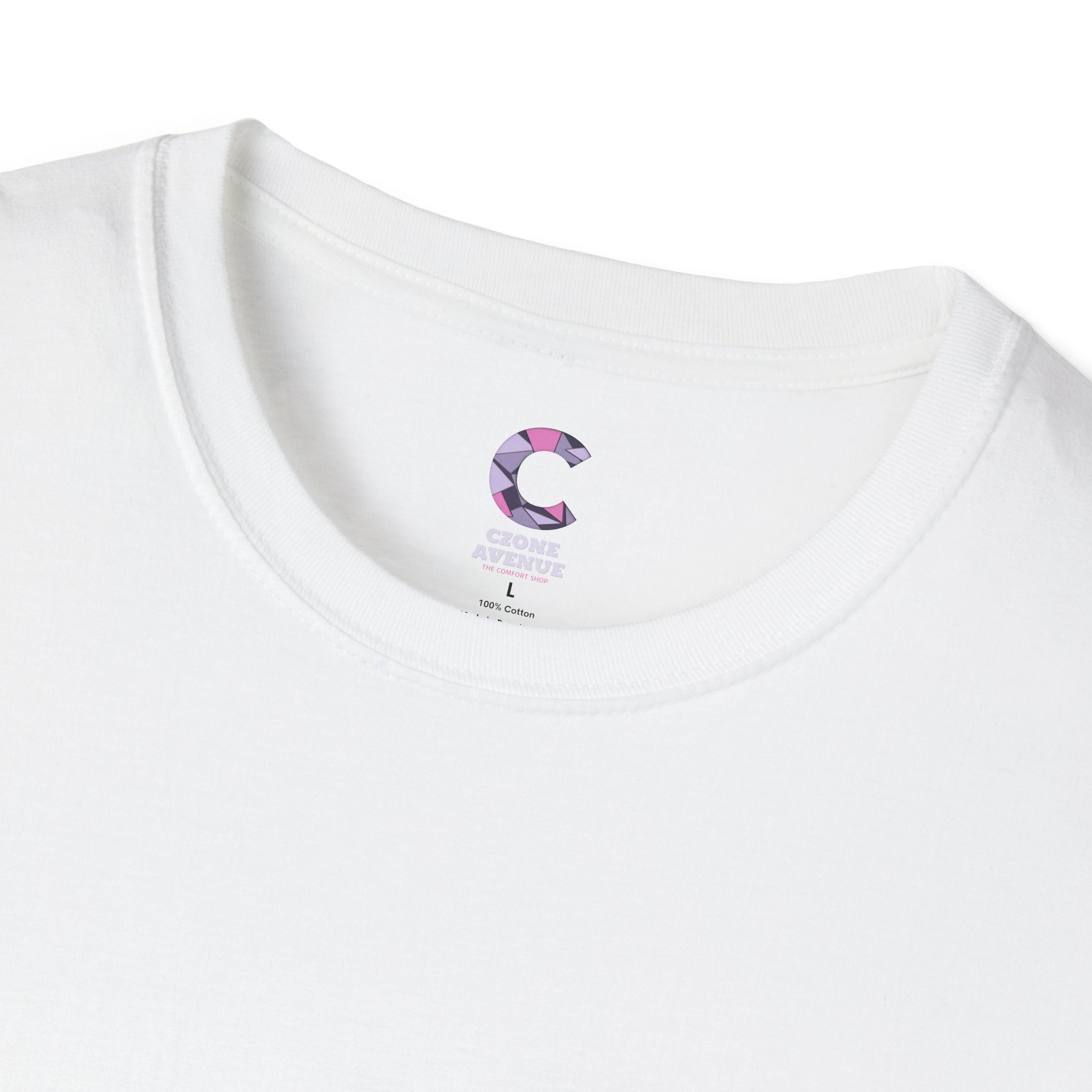 Pray T-Shirt