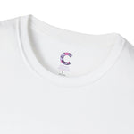 Pray T-Shirt