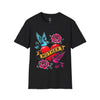 Mother Soft style T-Shirt