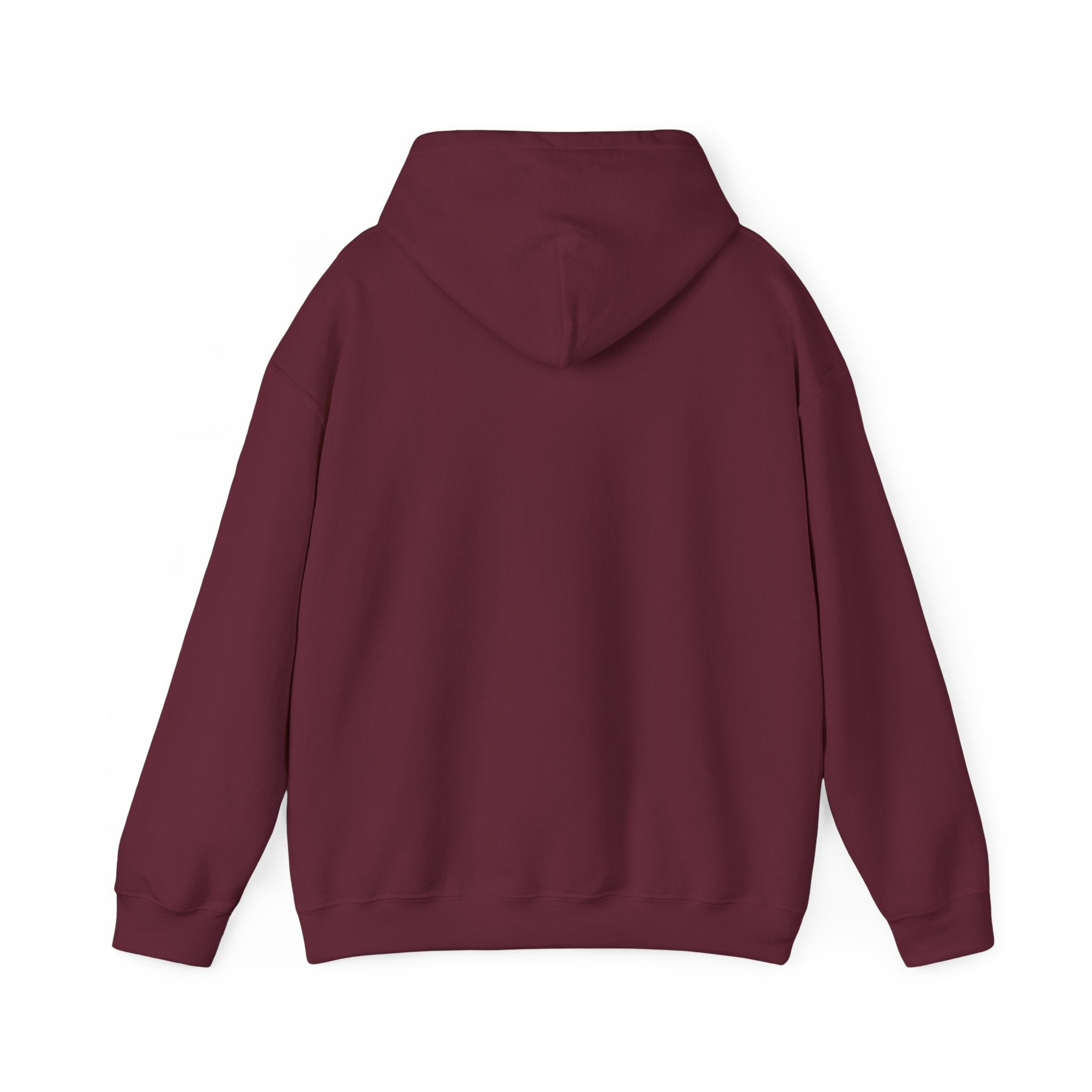 Pray Jacket Hoodie Sweatshirt