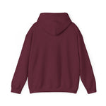Pray Jacket Hoodie Sweatshirt