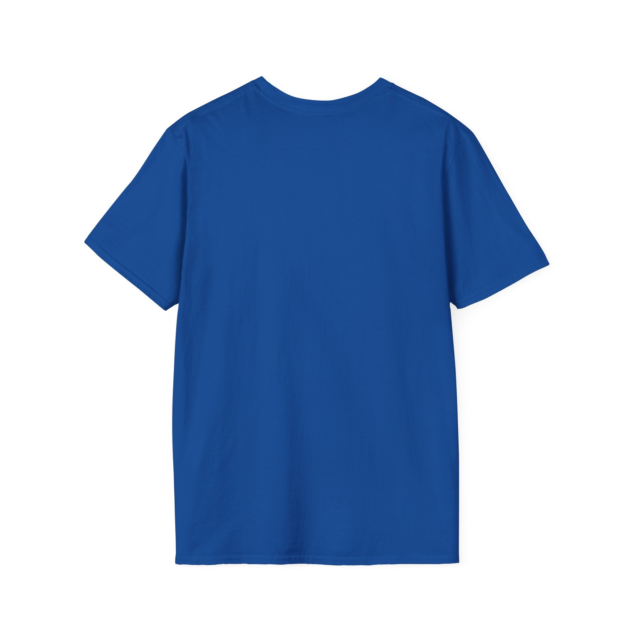 Smily Soft style T-Shirt