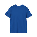 Smily Soft style T-Shirt