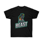 "Sound Beast" Ultra Cotton Tee