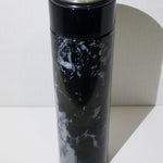 Stainless Steel Vacuum Insulated Water Bottle 16.9 oz-Czone Avenue