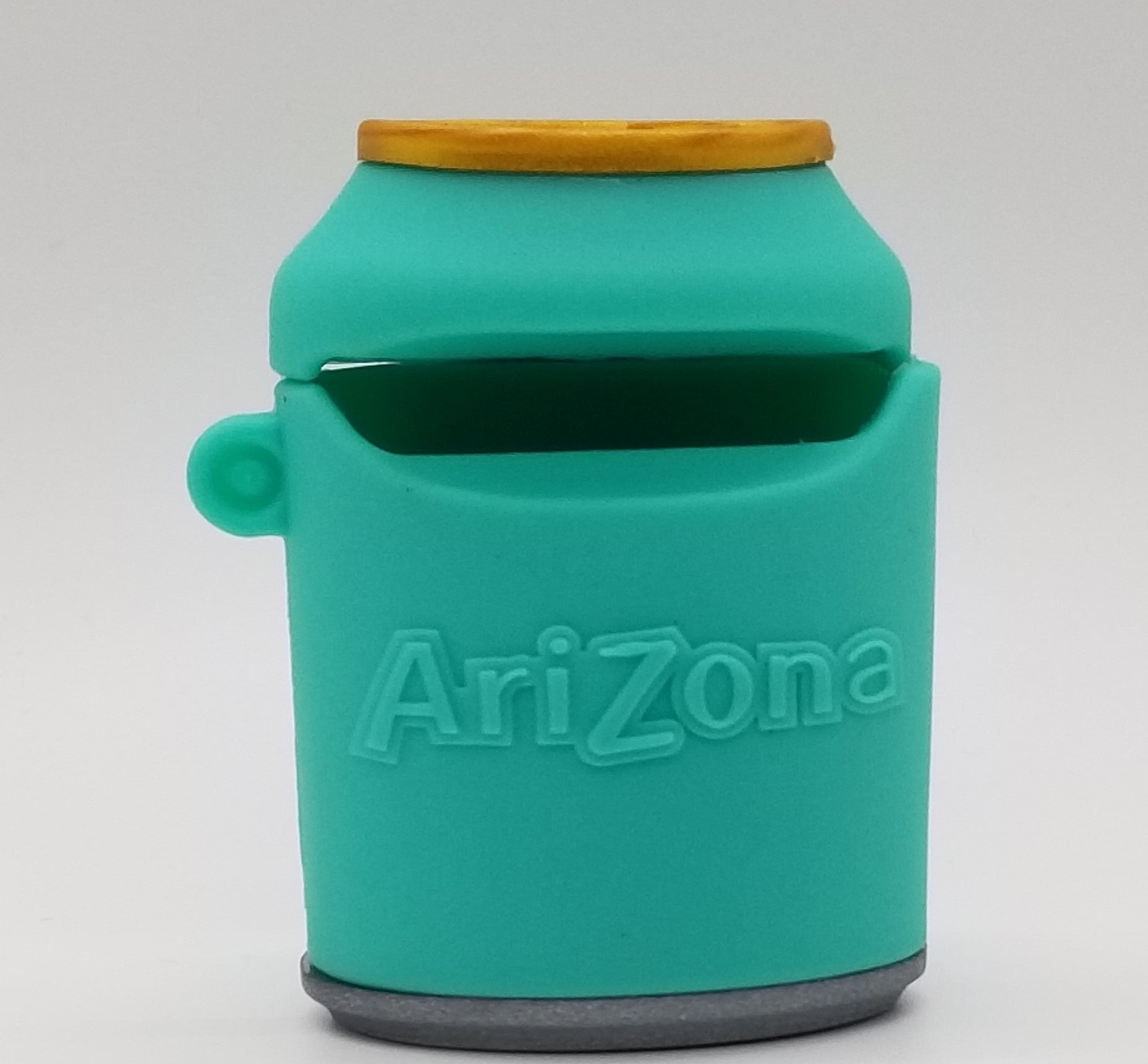 "Arizona Tea Themed" Airpods Case Cover