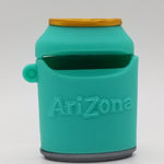 "Arizona Tea Themed" Airpods Case Cover