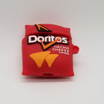 "Doritos Themed" Airpods Case Cover