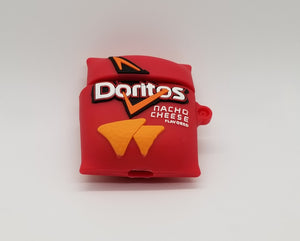 "Doritos Themed" Airpods Case Cover