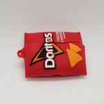 "Doritos Themed" Airpods Case Cover