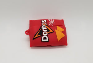 "Doritos Themed" Airpods Case Cover