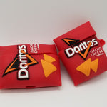 "Doritos Themed" Airpods Case Cover