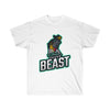 "Sound Beast" Ultra Cotton Tee