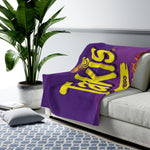 Takis Original Blanket Throw